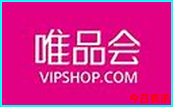 武汉夏天旅游好去处